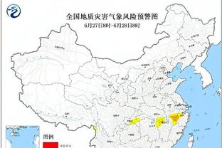 官方：C罗讨薪胜诉，双方各支付50%，尤文需向C罗支付980万元