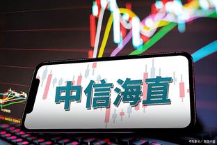 哈克斯连续13场得分上双 队史2003年的韦德后首位新秀